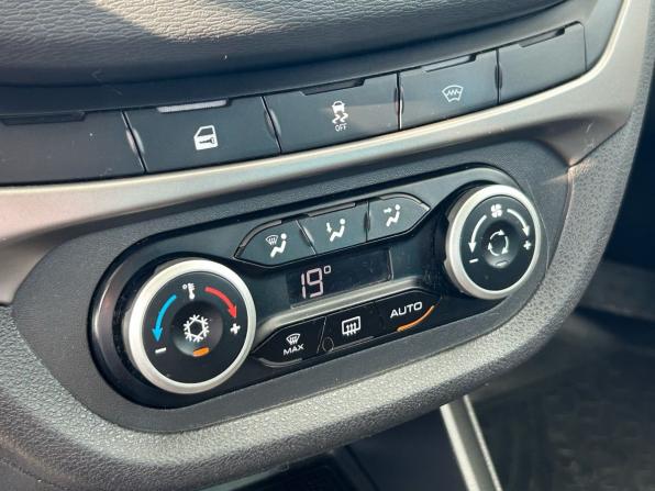 Lada (ВАЗ) Vesta I с пробегом 2020 года, цена 989 000 рублей, 93008 км, седан, Автокод Объявления