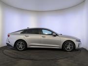 Kia K5 III Москва  - изображение 33