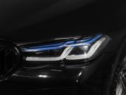 BMW 5 серии VII (G30/G31/G38) Химки  - изображение 27