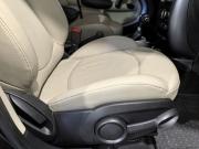 Mini Countryman I Санкт-Петербург  - изображение 48