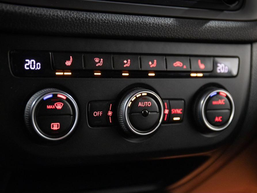 Volkswagen Tiguan I Рестайлинг Иркутск  - изображение 14