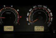 Lada (ВАЗ) Niva Travel I Нижний Новгород  - изображение 40