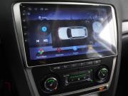 Skoda Octavia II (A5) Рестайлинг Воронеж  - изображение 31