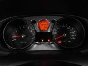 Nissan Qashqai I Воронеж  - изображение 34