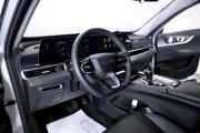 Chery Tiggo 7L Тюмень  - изображение 38