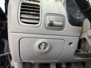 Hyundai Accent II Таганрог  - изображение 49