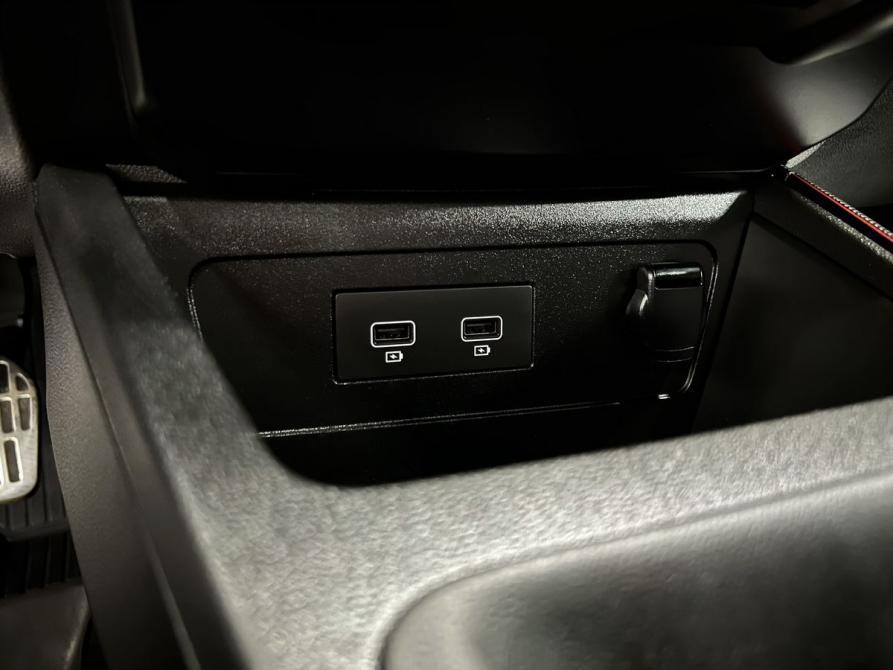Renault Arkana I Тверь  - изображение 19
