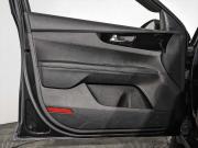 Kia Cerato IV Москва  - изображение 45