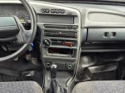 Lada (ВАЗ) 2115 Воронеж  - изображение 32