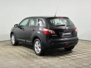 Nissan Qashqai I Рестайлинг Казань  - изображение 25