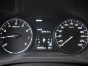 Mitsubishi Outlander III Архангельск  - изображение 28
