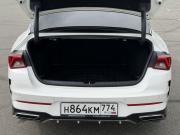 Kia K5 III Казань  - изображение 62