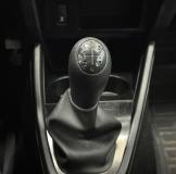Lada (ВАЗ) XRAY I Набережные Челны  - изображение 37