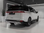 Kia Carnival IV Рестайлинг Москва  - изображение 38
