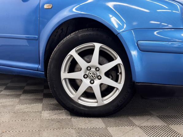 Volkswagen Golf IV с пробегом 1998 года, цена 430 000 рублей, 278855 км, хэтчбек, Автокод Объявления