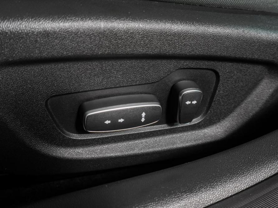 Changan Lamore Воронеж  - изображение 23