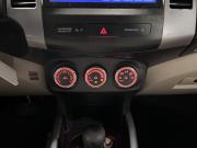 Citroen C-Crosser Чебоксары  - изображение 50