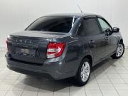 Lada (ВАЗ) Granta I Рестайлинг Курск  - изображение 20