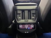 BMW X3 IV (G45/G48) Воронеж  - изображение 54