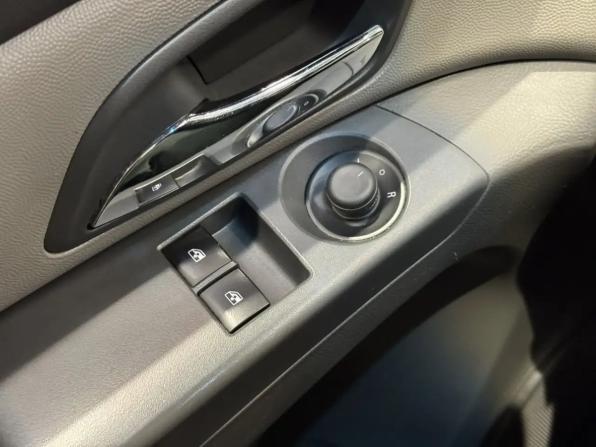 Chevrolet Cruze I с пробегом 2010 года, цена 549 000 рублей, 194000 км, седан, Автокод Объявления