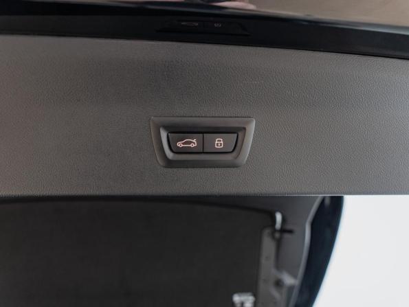 BMW X4 II (G02) Рестайлинг с пробегом 2024 года, цена 7 999 000 рублей, 18477 км, внедорожник, Автокод Объявления