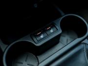Lada (ВАЗ) Granta I Рестайлинг Ижевск  - изображение 38