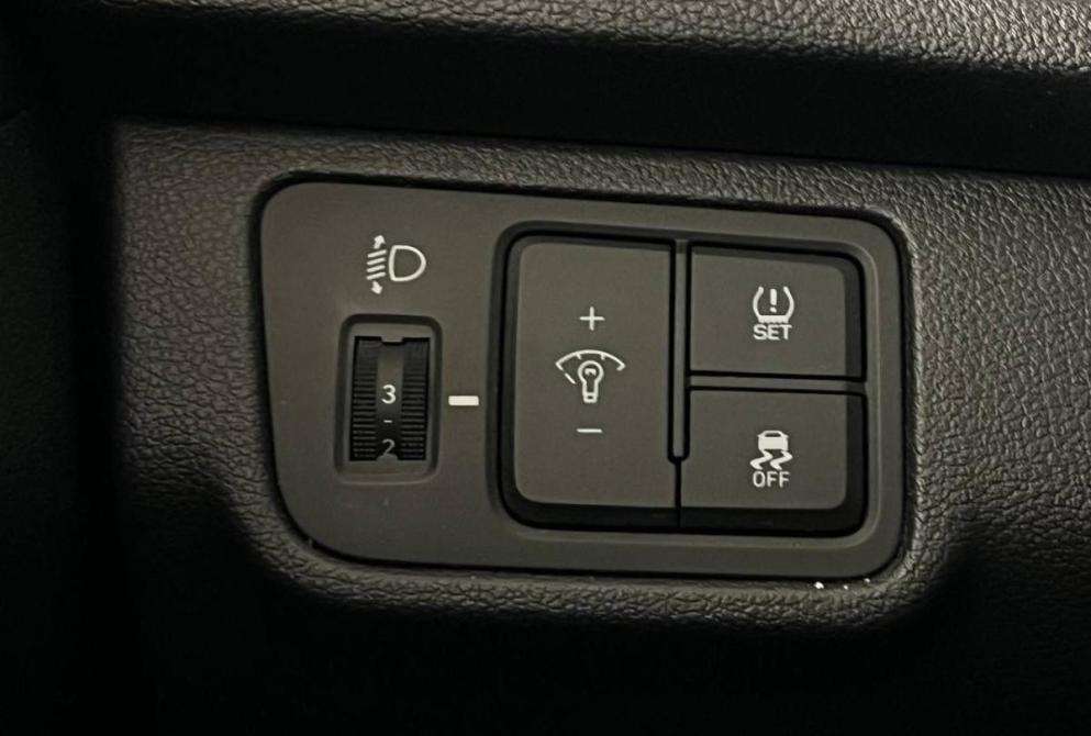 Hyundai Solaris II Волгоград  - изображение 18