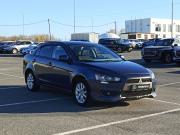 Mitsubishi Lancer X Чебоксары  - изображение 25