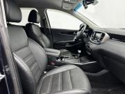 Kia Sorento III Prime Рестайлинг Москва  - изображение 24