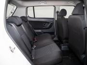 Skoda Fabia II Рестайлинг Иркутск  - изображение 26
