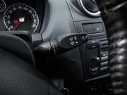 Ford Fiesta Mk5 Ставрополь  - изображение 32