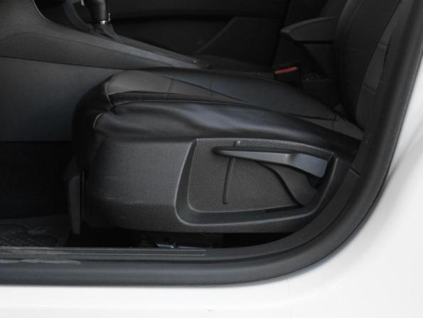 SEAT Leon III Рестайлинг с пробегом 2020 года, цена 2 049 000 рублей, 85469 км, универсал, Автокод Объявления