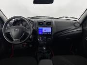 Lada (ВАЗ) Granta I Рестайлинг Воронеж  - изображение 27