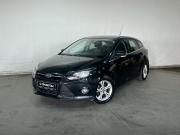 Ford Focus III Москва  - изображение 21