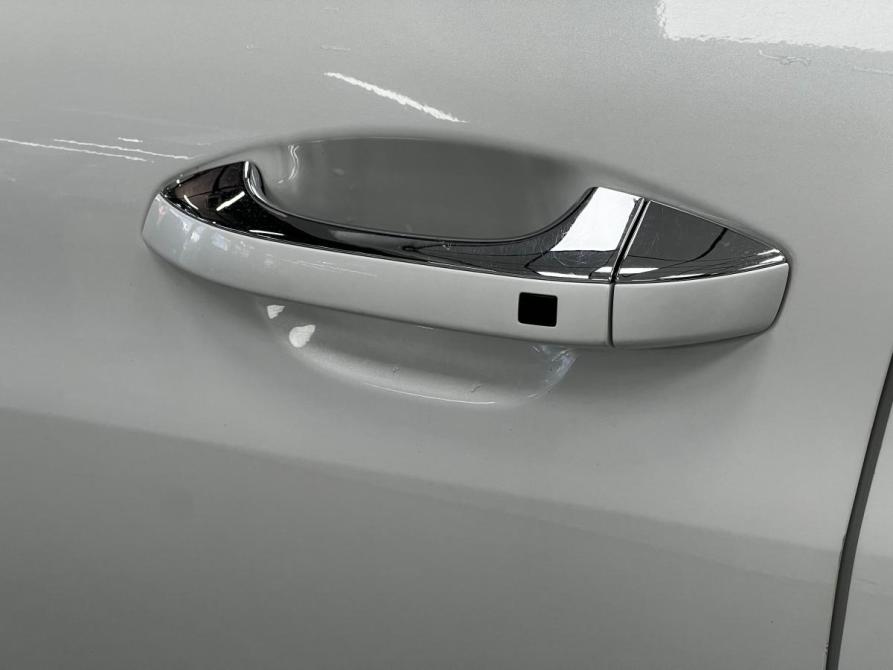 Kia K5 III Казань  - изображение 9
