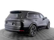 Li Auto (Lixiang) L9 I Рестайлинг Москва  - изображение 35