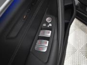 BMW 5 серии VII (G30/G31/G38) Санкт-Петербург  - изображение 44