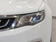 Geely Atlas I Санкт-Петербург  - изображение 40