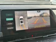 Changan UNI-S (CS55 Plus) I Волгоград  - изображение 57