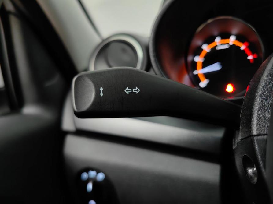 Lada (ВАЗ) Granta I Рестайлинг Подольск  - изображение 20