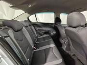 Peugeot 408 I Москва  - изображение 32