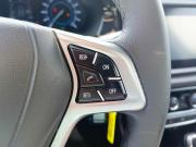 Chery Tiggo 3 I Тюмень  - изображение 36