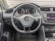 Volkswagen Tiguan II Москва  - изображение 51