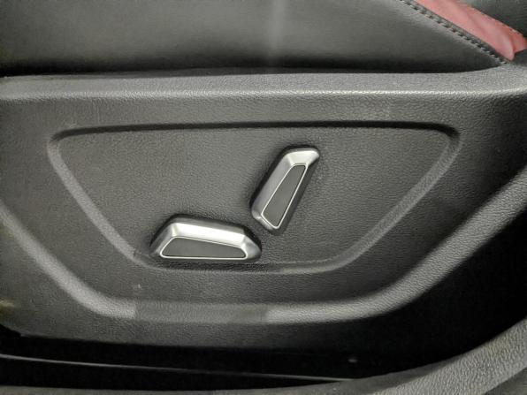 Geely Coolray I с пробегом 2023 года, цена 1 800 000 рублей, 75090 км, внедорожник, Автокод Объявления