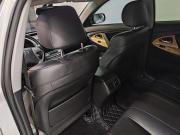 Toyota Camry VI (XV40) Барнаул  - изображение 50