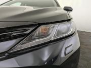 Toyota Camry VIII (XV70) Москва  - изображение 37