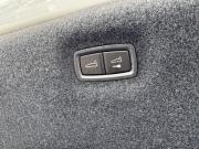 Porsche Taycan I Иркутск  - изображение 80
