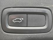Volvo XC60 II Москва  - изображение 45