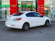 Mazda 3 II (BL) Рестайлинг Брянск  - изображение 21