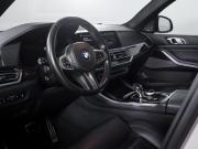 BMW X5 IV (G05/G18) Москва  - изображение 38
